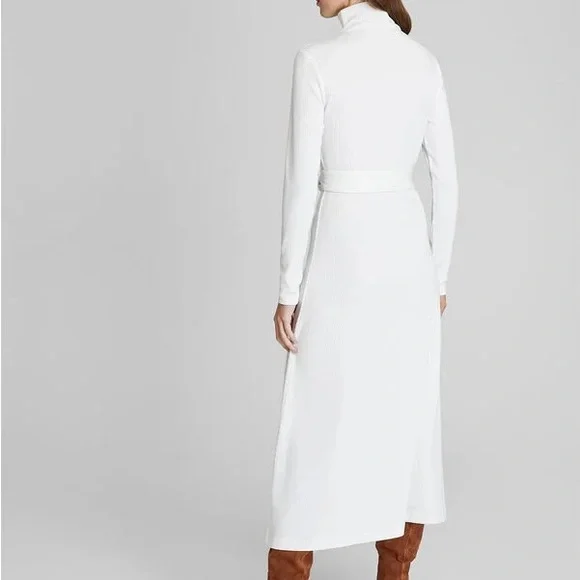 club monaco melissah knit dress CLUB MONACO Women's Melissah Knit Dress, Black/Noir, XX-Small at Amazon Women's Clothing store